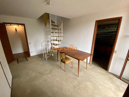 Chácara Com 3 Dorms, Lagoa, Itapecerica Da Serra - R$ 1 Mi, Cod: 352 - V352