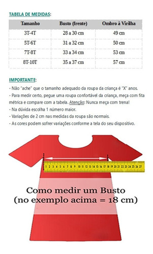 Imagem 2 de 6 de Vestido Infantil Ballet Bailarina Luxo Saia Assimétrica Tule