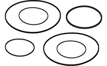 Comprar Correias Para Philips Fwm 576 - Cd E Duplo Deck