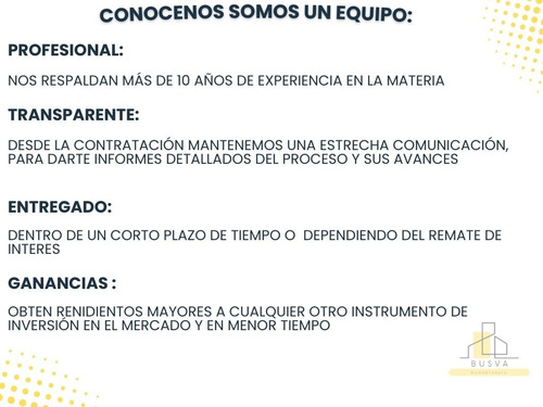 Casa Ubicada En Fraccionamiento Pocitos Aguascalientes. Con 3 Recamaras Y 188m2. Con Acceso Controlado, Áreas Comunes Como Alberca, Área De Juegos Infantiles. Muy Cerca Del Club Campestre Aguascalient
