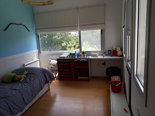 Imagen 2 de 13 de Casa En Venta En San Marco, Villanueva, Tigre