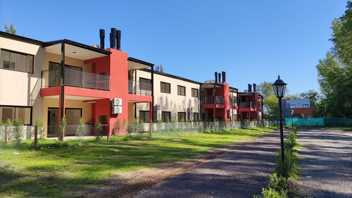 Departamento - Countries/b.cerrado (pilar)