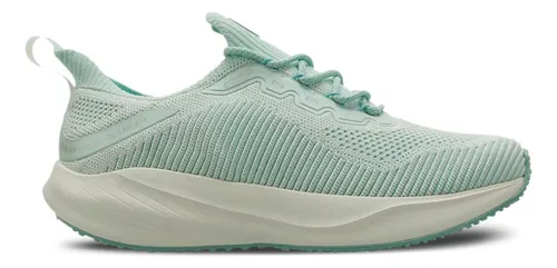 Tenis Feminino Olympikus Adrena Corrida Leve