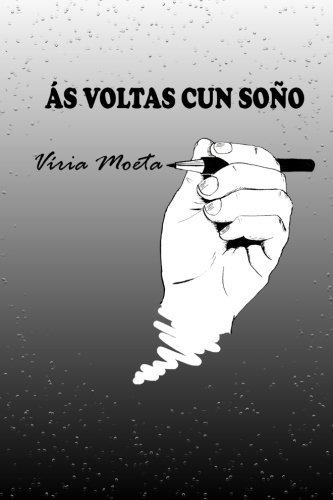 Ás Voltas Cun Soño