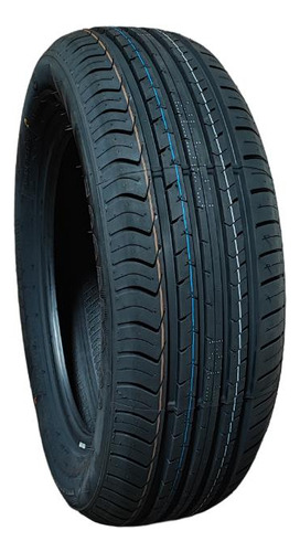 Neumatico 195/65 R14 Sonix Ecopro 99 89h