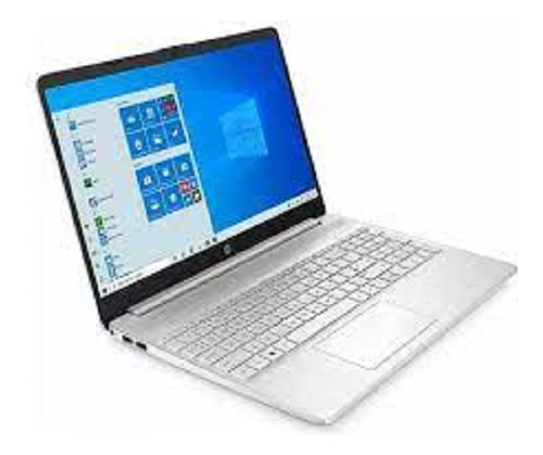 Laptop Hp 15-dy2032  I5-1135g7  8gb 256gb Ssd