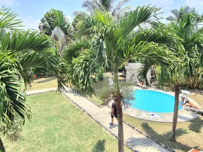 Finca en venta