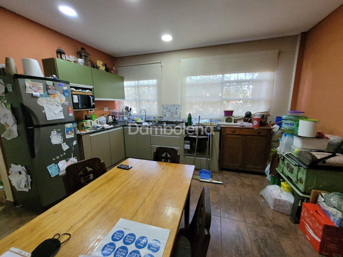Imagen 13 de 21 de Depósito En Venta Ubicado En General Rodríguez, G.b.a. Zona Oeste