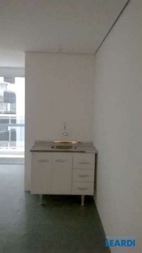 Comercial - Aclimação - Sp - 487099