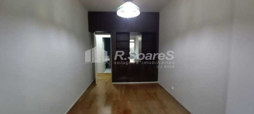 Imagem 9 de 15 de Apartamento-locação-copacabana-rio De Janeiro - Ldap30498