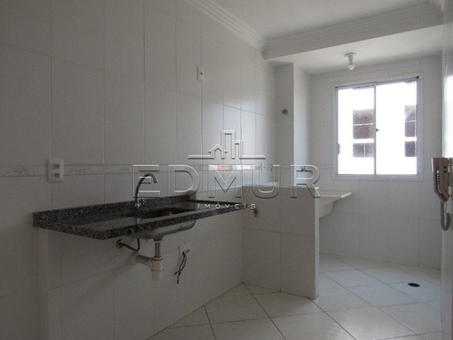Imagem 6 de 9 de Apartamento - Vila Sao Pedro - Ref: 18422 - L-18422