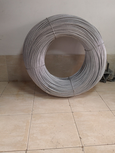 Venta De Materiales Eléctricos De Bajá Alta Tensión
