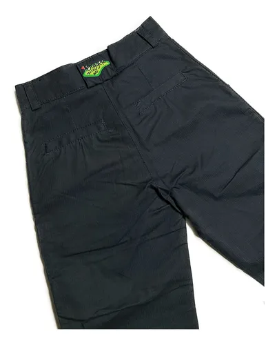 Pantalon golf junior sale