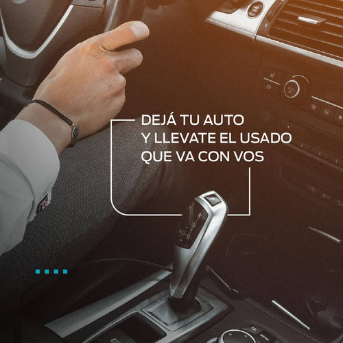 Fiat Cronos 1.3 Gse Drive