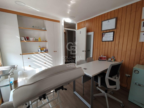 Oficinas Nuevas En Arriendo - Sector Oriente De La Ciudad