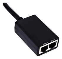 Comprar 30 M Hdmi Sobre Rj45 Cat5e Cat6 Lan Ethernet Balun Extensor