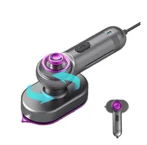 Comprar Plancha De Vapor Portátil Plancha De Vapor Portátil Plancha