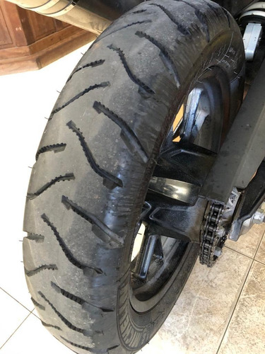 Imagen 5 de 5 de Bmw Gs 700 2017 Permuto Por Gs800 850