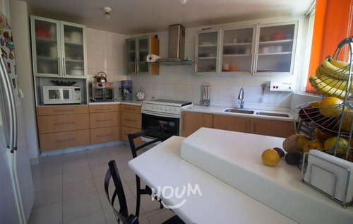 Imagen 11 de 30 de Casa En Club De Golf Bellavista, Atizapán De Zaragoza Con 4 Recámaras, 340 M², Id: 59889