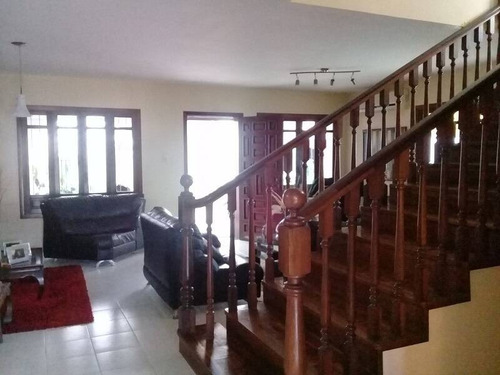 Imagen 7 de 12 de Casa En Venta En El Parral Cód 141267 Lucrecia Escorcha