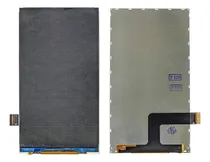 Comprar Lcd Pantalla Zte Maven 3, Zte Z835, Z851