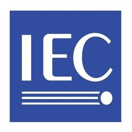 Imagen 2 de 5 de Kit De Acometida Cable Concéntrico Antihurto Kac-5 Lct