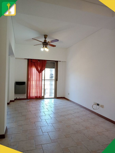 Imagen 4 de 15 de Departamento En Venta En Villa Ballester