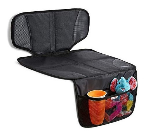 Protector De Asiento De Carros Munchkin  Para Silla   