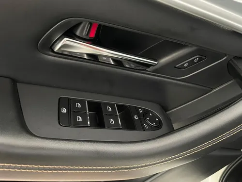 Mazda Cx-90 3.3 Grand Touring Signature Awd At Hibrido Ligero - Mhev