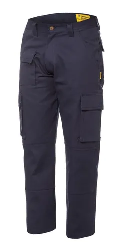 Ropa de trabajo cordoba capital outlet