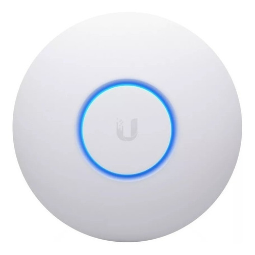 Access point Ubiquiti UniFi UAP‑AC‑HD blanco