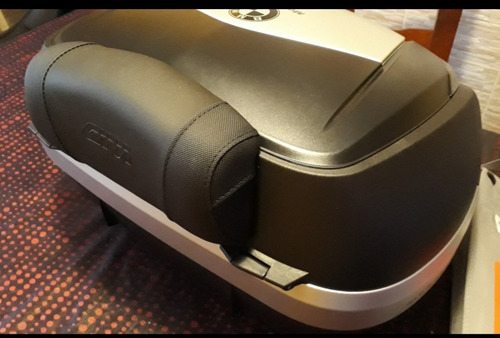 Imagen 16 de 16 de Bmw F700gs