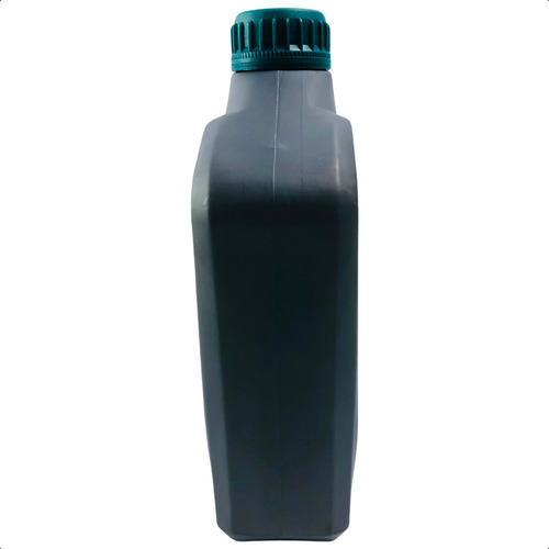 Kit 3 Óleo Lubrificante Motor Petronas Selenia K 15w40 Api