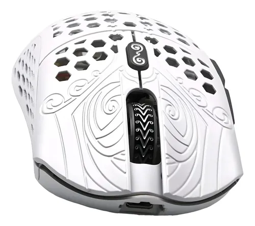 Mouse Sem Fio Finalmouse Starlight-12 Pegasus | MercadoLivre