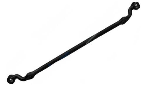 Varilla Direccion Dodge D100 79 A 93 Trackone 6451681