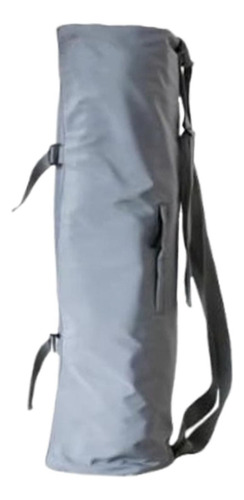 Bolsa Para Esterilla De , Bolsa De Almacenamiento Para Gris