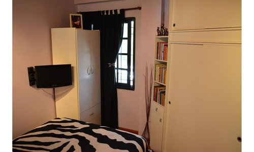 Imagen 5 de 9 de Duplex Excelente Condiciones