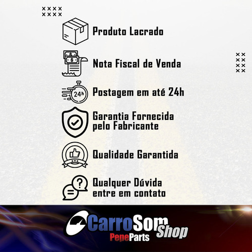 Multimídia Corolla 17 A 19 Espelhamento Bluetooth Usb Câmera