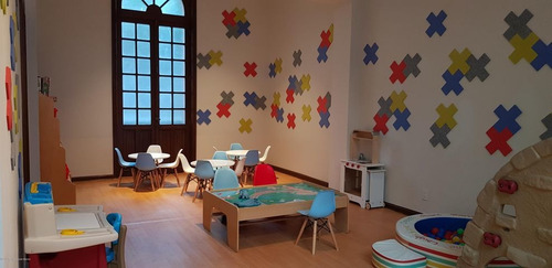 Imagen 4 de 14 de Departamento En Venta Benito Juárez, Insurgentes Mixcoac.gis. #21-1072