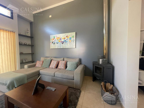 Casa En Venta Villa Catalina E53