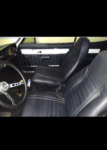 Imagem 3 de 8 de Opala