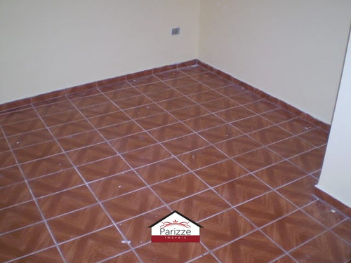 Imagem 9 de 15 de Sobrado No Jardim Fontalis 2 Dormitórios! - 7478-1