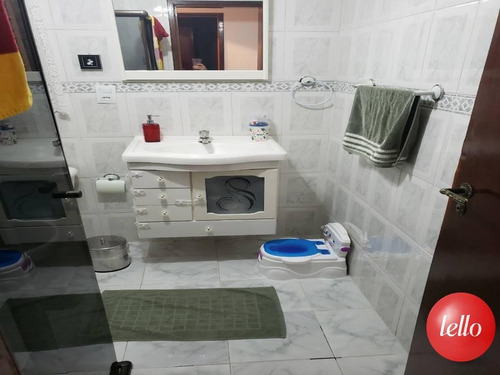 Imagem 23 de 29 de Apartamento - Ref: 216540