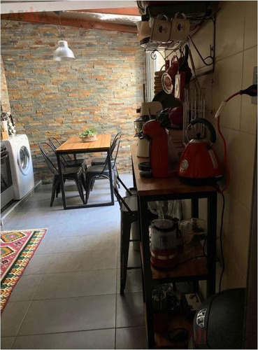Venta Apartamento Dos Dormitorios Punta Carretas Montevideo