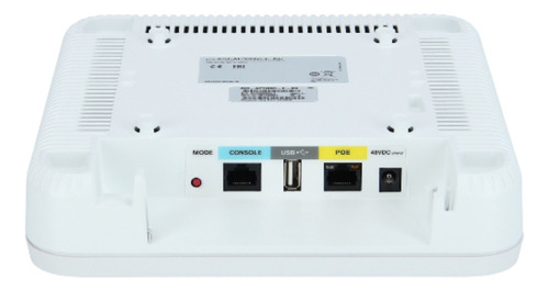 Antenas Cisco Air-ap1832i-a-k9 (Usado)
