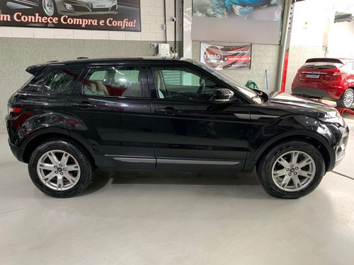 Imagem 7 de 15 de Rover Pure 2.0 Sem Teto Pure 2.0 Ranger Rove