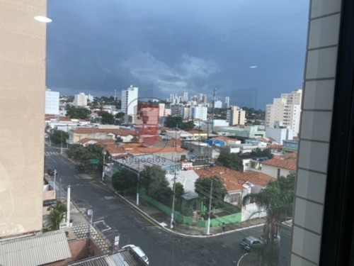 Imagem 6 de 15 de Salas/conjuntos - Lapa - Ref: 10915 - V-10915