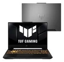 Comprar Notebook Gamer Asus Tuf Gaming F15,intel Core I7-13620h,16gb