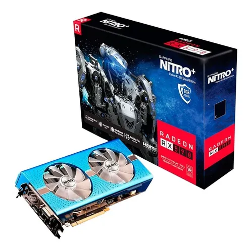 Ryzen 5 rx 590 shop