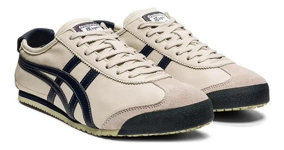Onitsuka Tiger ES | Accesorios y deportivas clásicas | Onitsuka Tiger
